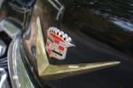 Cadillac Series 60 Fleetwood Special 1955 года
